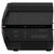 Корпус Deepcool QUADSTELLAR INFINITY (R-QUADSTELLAR-G-1), изображение 6 Корпус Deepcool QUADSTELLAR INFINITY (R-QUADSTELLAR-G-1), изображение 6