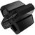 Корпус Deepcool QUADSTELLAR INFINITY (R-QUADSTELLAR-G-1), изображение 7 Корпус Deepcool QUADSTELLAR INFINITY (R-QUADSTELLAR-G-1), изображение 7