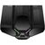 Корпус Deepcool QUADSTELLAR INFINITY (R-QUADSTELLAR-G-1), изображение 8 Корпус Deepcool QUADSTELLAR INFINITY (R-QUADSTELLAR-G-1), изображение 8