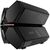 Корпус Deepcool QUADSTELLAR INFINITY (R-QUADSTELLAR-G-1), изображение 9 Корпус Deepcool QUADSTELLAR INFINITY (R-QUADSTELLAR-G-1), изображение 9