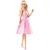Кукла Barbie коллекционная Perfect Day (HPJ96), изображение 7