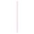 Планшет Samsung Galaxy Tab S9 FE Wi-Fi 128GB Light Pink (SM-X510NLIASEK), изображение 10 Планшет Samsung Galaxy Tab S9 FE Wi-Fi 128GB Light Pink (SM-X510NLIASEK), изображение 10