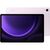 Планшет Samsung Galaxy Tab S9 FE Wi-Fi 128GB Light Pink (SM-X510NLIASEK), изображение 11 Планшет Samsung Galaxy Tab S9 FE Wi-Fi 128GB Light Pink (SM-X510NLIASEK), изображение 11
