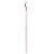 Планшет Samsung Galaxy Tab S9 FE Wi-Fi 128GB Light Pink (SM-X510NLIASEK), изображение 7 Планшет Samsung Galaxy Tab S9 FE Wi-Fi 128GB Light Pink (SM-X510NLIASEK), изображение 7