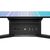 Монитор Corsair XENEON FLEX 45WQHD240 (CM-9030001-PE), изображение 12 Монитор Corsair XENEON FLEX 45WQHD240 (CM-9030001-PE), изображение 12