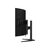 Монитор Corsair XENEON FLEX 45WQHD240 (CM-9030001-PE), изображение 7 Монитор Corsair XENEON FLEX 45WQHD240 (CM-9030001-PE), изображение 7