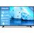 Телевізор Philips 32PFS6908/12, зображення 2