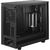 Корпус Fractal Design Define 7 G Solid (FD-C-DEF7A-07), изображение 11