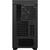 Корпус Fractal Design Define 7 G Solid (FD-C-DEF7A-07), изображение 6