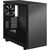 Корпус Fractal Design Define 7 G Solid (FD-C-DEF7A-07), изображение 8