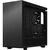 Корпус Fractal Design Define 7 G Solid (FD-C-DEF7A-07), изображение 9