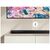Акустическая система Samsung HW-Q600C (HW-Q600C/UA), изображение 12