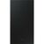 Акустическая система Samsung HW-Q600C (HW-Q600C/UA), изображение 7