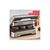 Електрогриль Tefal GC772D30, зображення 5 Електрогриль Tefal GC772D30, зображення 5