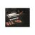 Електрогриль Tefal GC772D30, зображення 7 Електрогриль Tefal GC772D30, зображення 7