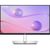 Монитор Dell P2424HT (210-BHSK) Монитор Dell P2424HT (210-BHSK)
