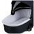 Коляска TUTIS 2 в 1 Leo Grey (1222108), изображение 8 Коляска TUTIS 2 в 1 Leo Grey (1222108), изображение 8