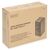 Порт-реплікатор Digitus USB 4 Docking Station 8K, USB Type-C, 14 Port (DA-70897), зображення 7 Порт-реплікатор Digitus USB 4 Docking Station 8K, USB Type-C, 14 Port (DA-70897), зображення 7