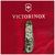 Нож Victorinox Climber Army Піксель (1.3703.3_W3940p), изображение 10 Нож Victorinox Climber Army Піксель (1.3703.3_W3940p), изображение 10