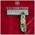 Нож Victorinox Climber Army Піксель (1.3703.3_W3940p), изображение 12 Нож Victorinox Climber Army Піксель (1.3703.3_W3940p), изображение 12