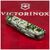 Нож Victorinox Climber Army Піксель (1.3703.3_W3940p), изображение 3 Нож Victorinox Climber Army Піксель (1.3703.3_W3940p), изображение 3