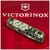 Нож Victorinox Climber Army Піксель (1.3703.3_W3940p), изображение 4 Нож Victorinox Climber Army Піксель (1.3703.3_W3940p), изображение 4
