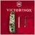 Нож Victorinox Climber Army Піксель (1.3703.3_W3940p), изображение 6 Нож Victorinox Climber Army Піксель (1.3703.3_W3940p), изображение 6