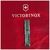 Нож Victorinox Climber Army Піксель (1.3703.3_W3940p), изображение 7 Нож Victorinox Climber Army Піксель (1.3703.3_W3940p), изображение 7