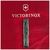 Нож Victorinox Climber Army Піксель (1.3703.3_W3940p), изображение 8 Нож Victorinox Climber Army Піксель (1.3703.3_W3940p), изображение 8
