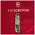 Нож Victorinox Climber Army Піксель (1.3703.3_W3940p), изображение 9 Нож Victorinox Climber Army Піксель (1.3703.3_W3940p), изображение 9