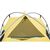 Палатка Tramp Lite Wonder 3 Sand (TLT-006-sand), изображение 8 Палатка Tramp Lite Wonder 3 Sand (TLT-006-sand), изображение 8