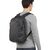Рюкзак для ноутбука Thule 14" Tact Backpack 21L TACTBP-116 Black (3204712), изображение 12 Рюкзак для ноутбука Thule 14" Tact Backpack 21L TACTBP-116 Black (3204712), изображение 12
