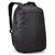Рюкзак для ноутбука Thule 14" Tact Backpack 21L TACTBP-116 Black (3204712), изображение 3 Рюкзак для ноутбука Thule 14" Tact Backpack 21L TACTBP-116 Black (3204712), изображение 3