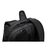 Рюкзак для ноутбука Thule 14" Tact Backpack 21L TACTBP-116 Black (3204712), изображение 5 Рюкзак для ноутбука Thule 14" Tact Backpack 21L TACTBP-116 Black (3204712), изображение 5