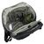Рюкзак для ноутбука Thule 14" Tact Backpack 21L TACTBP-116 Black (3204712), изображение 6 Рюкзак для ноутбука Thule 14" Tact Backpack 21L TACTBP-116 Black (3204712), изображение 6
