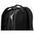 Рюкзак для ноутбука Thule 14" Tact Backpack 21L TACTBP-116 Black (3204712), изображение 9 Рюкзак для ноутбука Thule 14" Tact Backpack 21L TACTBP-116 Black (3204712), изображение 9