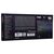 Клавіатура Ergo KB-510 USB Black (KB-510), зображення 12 Клавіатура Ergo KB-510 USB Black (KB-510), зображення 12