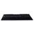 Клавіатура Ergo KB-510 USB Black (KB-510), зображення 2 Клавіатура Ergo KB-510 USB Black (KB-510), зображення 2