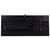 Клавіатура Ergo KB-510 USB Black (KB-510), зображення 9 Клавіатура Ergo KB-510 USB Black (KB-510), зображення 9