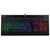 Клавіатура Ergo KB-510 USB Black (KB-510) Клавіатура Ergo KB-510 USB Black (KB-510)