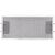 Витяжка кухонна Perfelli BI 5252 WH 700 LED, зображення 10 Витяжка кухонна Perfelli BI 5252 WH 700 LED, зображення 10