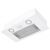 Витяжка кухонна Perfelli BI 5252 WH 700 LED, зображення 4 Витяжка кухонна Perfelli BI 5252 WH 700 LED, зображення 4