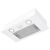 Витяжка кухонна Perfelli BI 5252 WH 700 LED, зображення 5 Витяжка кухонна Perfelli BI 5252 WH 700 LED, зображення 5