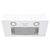 Витяжка кухонна Perfelli BI 5252 WH 700 LED Витяжка кухонна Perfelli BI 5252 WH 700 LED
