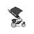 Коляска ABC design Salsa 4 Air Fashion Fox (1200228/2006), зображення 6 Коляска ABC design Salsa 4 Air Fashion Fox (1200228/2006), зображення 6