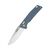 Нож Firebird FB7601-GY Нож Firebird FB7601-GY