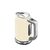 Електрочайник KitchenAid 5KEK1722EAC, зображення 11 Електрочайник KitchenAid 5KEK1722EAC, зображення 11
