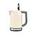 Електрочайник KitchenAid 5KEK1722EAC, зображення 12 Електрочайник KitchenAid 5KEK1722EAC, зображення 12