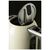 Електрочайник KitchenAid 5KEK1722EAC, зображення 3 Електрочайник KitchenAid 5KEK1722EAC, зображення 3