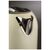 Електрочайник KitchenAid 5KEK1722EAC, зображення 4 Електрочайник KitchenAid 5KEK1722EAC, зображення 4